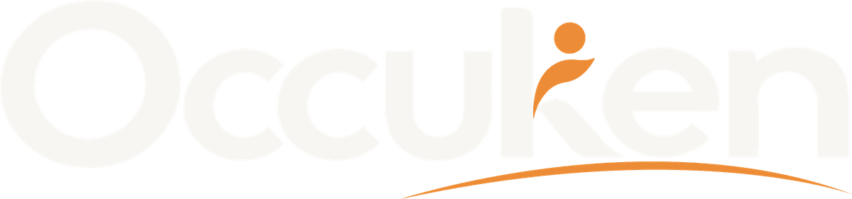 Occuken