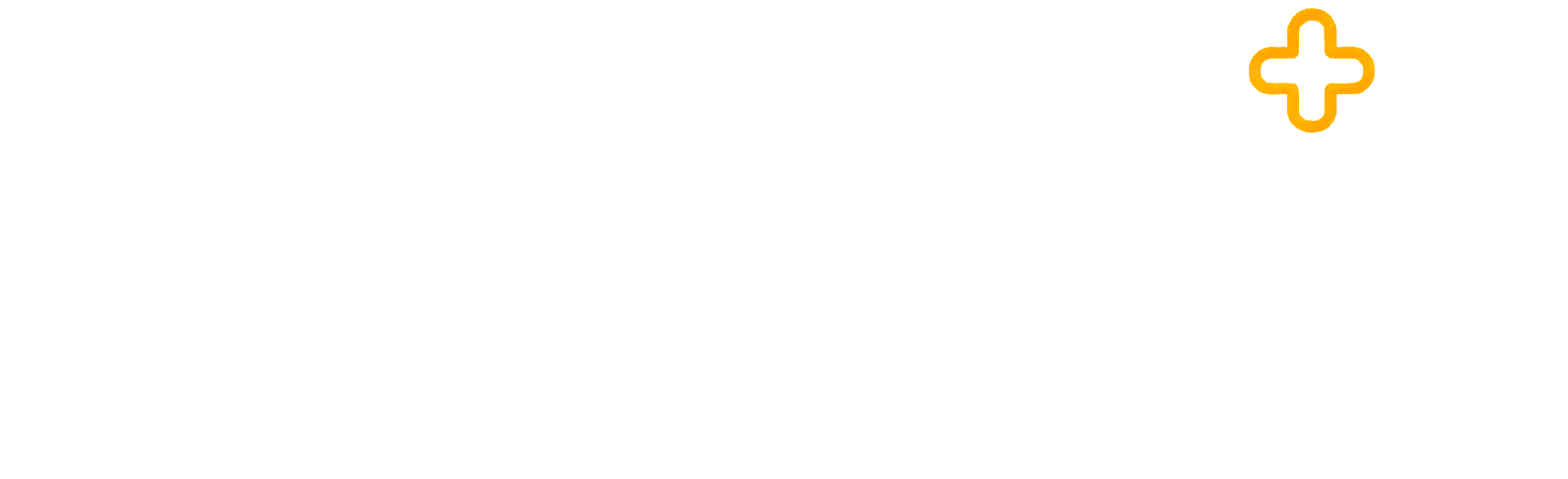 Seyonis Health